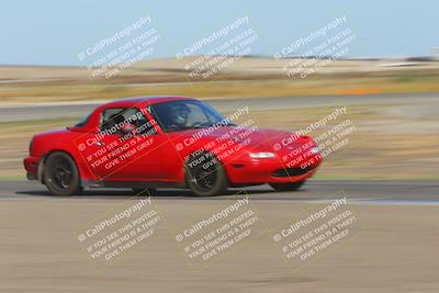 media/Oct-04-2025-OnGrid (Sat) [[44bd565ffa]]/Green Group/SunSet/